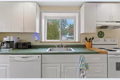 13 Quest Avenue, Sebago, ME 04029 - Photo 40