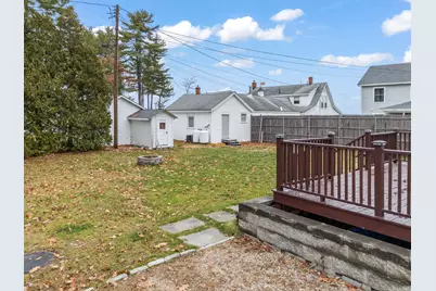13 Quest Avenue, Sebago, ME 04029 - Photo 16