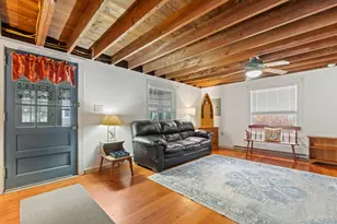 13 Quest Ave, Sebago, ME 04029 - Photo 28