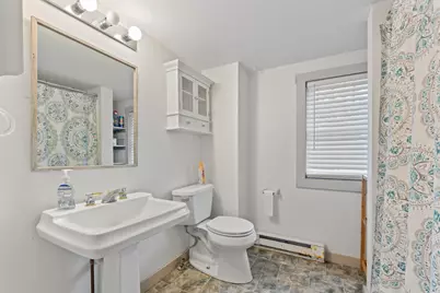 13 Quest Avenue, Sebago, ME 04029 - Photo 24