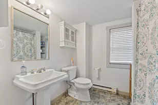 13 Quest Ave, Sebago, ME 04029 - Photo 24