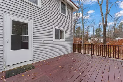 13 Quest Avenue, Sebago, ME 04029 - Photo 10