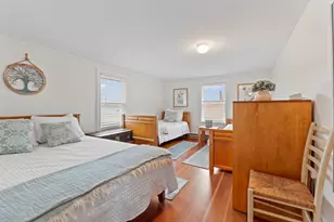 13 Quest Ave, Sebago, ME 04029 - Photo 58