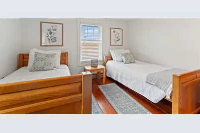 13 Quest Avenue, Sebago, ME 04029 - Photo 18