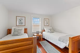 13 Quest Ave, Sebago, ME 04029 - Photo 18