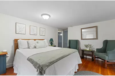 13 Quest Avenue, Sebago, ME 04029 - Photo 22