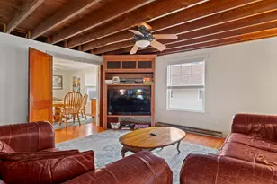13 Quest Ave, Sebago, ME 04029 - Photo 34