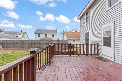 13 Quest Avenue, Sebago, ME 04029 - Photo 14