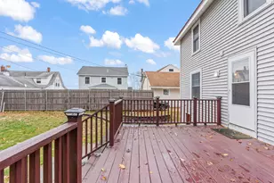 13 Quest Ave, Sebago, ME 04029 - Photo 14