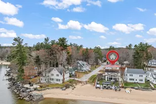 13 Quest Ave, Sebago, ME 04029 - Photo 2