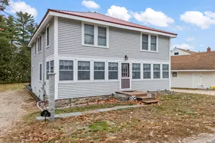 13 Quest Ave, Sebago, ME 04029 - Photo 8