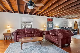 13 Quest Ave, Sebago, ME 04029 - Photo 8