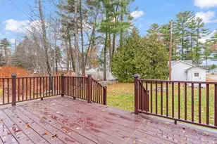 13 Quest Ave, Sebago, ME 04029 - Photo 26