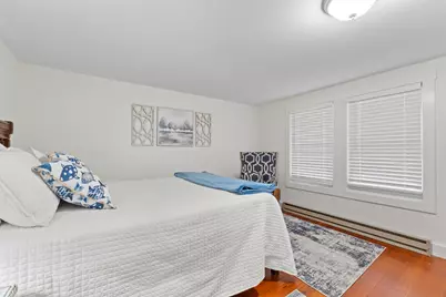 13 Quest Avenue, Sebago, ME 04029 - Photo 54