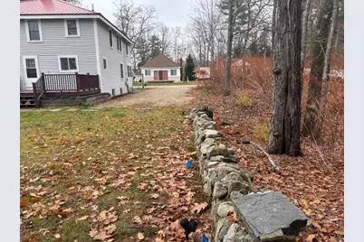13 Quest Avenue, Sebago, ME 04029 - Photo 12