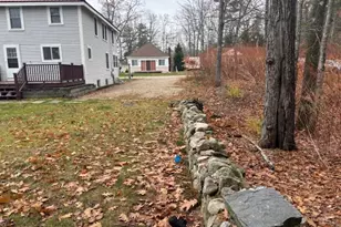 13 Quest Ave, Sebago, ME 04029 - Photo 12