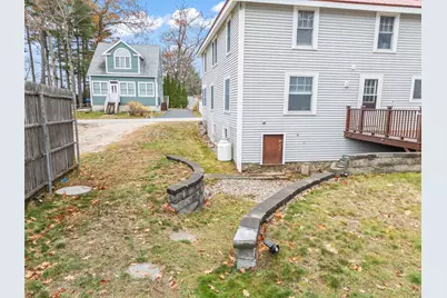 13 Quest Avenue, Sebago, ME 04029 - Photo 18
