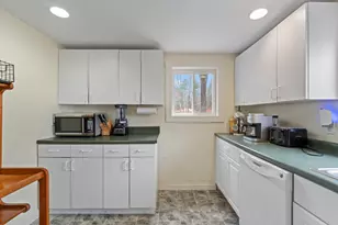 13 Quest Ave, Sebago, ME 04029 - Photo 38