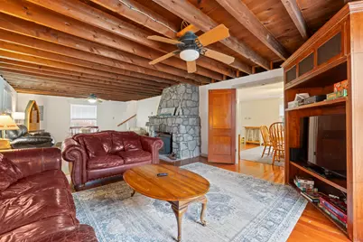 13 Quest Avenue, Sebago, ME 04029 - Photo 10