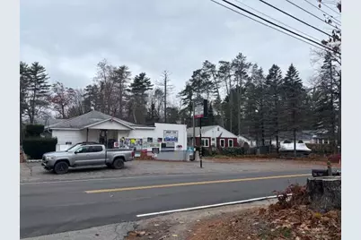 13 Quest Avenue, Sebago, ME 04029 - Photo 22