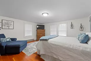 13 Quest Ave, Sebago, ME 04029 - Photo 48