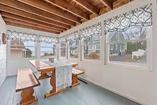 13 Quest Ave, Sebago, ME 04029 - Photo 6