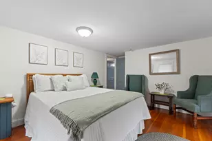 13 Quest Ave, Sebago, ME 04029 - Photo 46