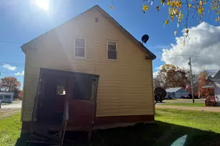 15 Lagrange Rd, Howland, ME 04448 - Photo 4