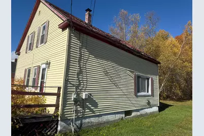 15 Lagrange Road, Howland, ME 04448 - Photo 2