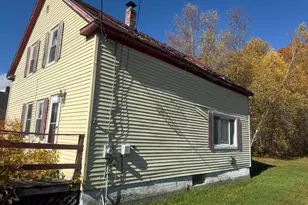 15 Lagrange Rd, Howland, ME 04448 - Photo 2