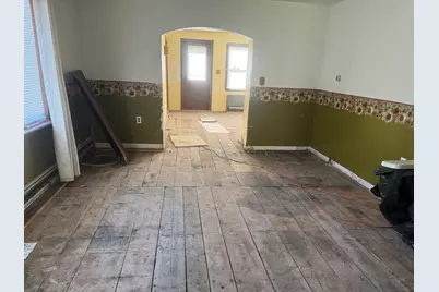 15 Lagrange Road, Howland, ME 04448 - Photo 6