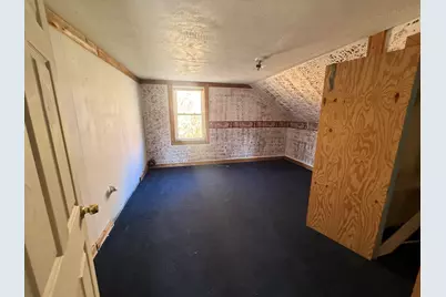 15 Lagrange Road, Howland, ME 04448 - Photo 12