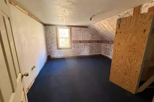 15 Lagrange Rd, Howland, ME 04448 - Photo 12