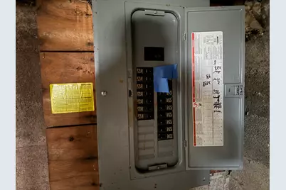 15 Lagrange Road, Howland, ME 04448 - Photo 20