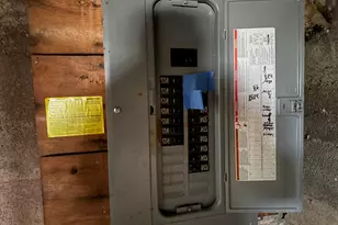 15 Lagrange Rd, Howland, ME 04448 - Photo 20