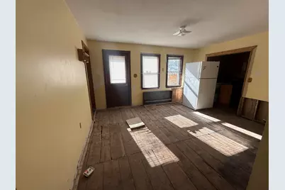 15 Lagrange Road, Howland, ME 04448 - Photo 8