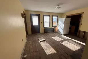 15 Lagrange Rd, Howland, ME 04448 - Photo 8