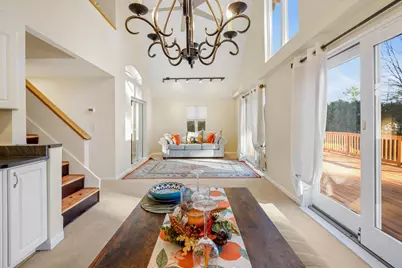 32 Nickerson Lane, Milford, ME 04461 - Photo 6