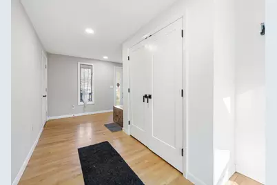 32 Nickerson Lane, Milford, ME 04461 - Photo 22