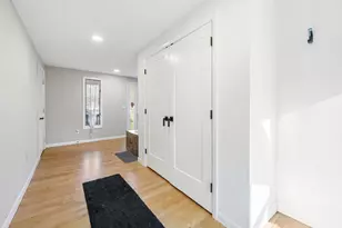 32 Nickerson Ln, Milford, ME 04461 - Photo 22