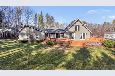 32 Nickerson Lane, Milford, ME 04461 - Photo 26