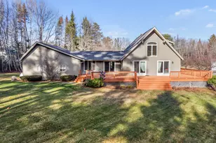 32 Nickerson Ln, Milford, ME 04461 - Photo 26