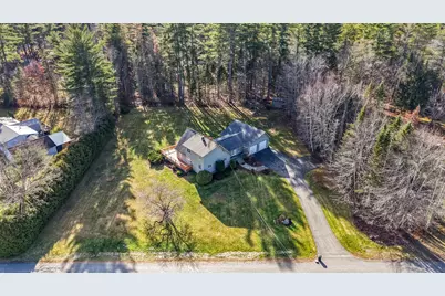 32 Nickerson Lane, Milford, ME 04461 - Photo 34