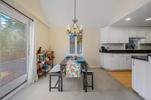 32 Nickerson Ln, Milford, ME 04461 - Photo 4