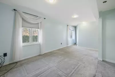 32 Nickerson Lane, Milford, ME 04461 - Photo 22