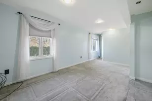 32 Nickerson Ln, Milford, ME 04461 - Photo 22