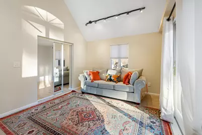 32 Nickerson Lane, Milford, ME 04461 - Photo 8