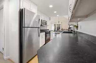 32 Nickerson Ln, Milford, ME 04461 - Photo 10