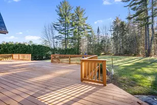 32 Nickerson Ln, Milford, ME 04461 - Photo 22