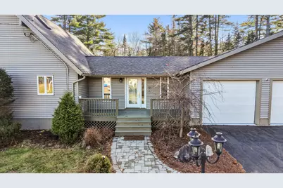 32 Nickerson Lane, Milford, ME 04461 - Photo 28